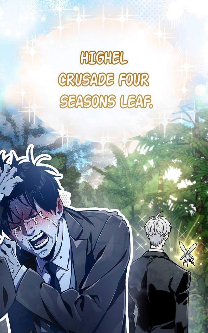 Read The Player Hides His Past FR Manga Online