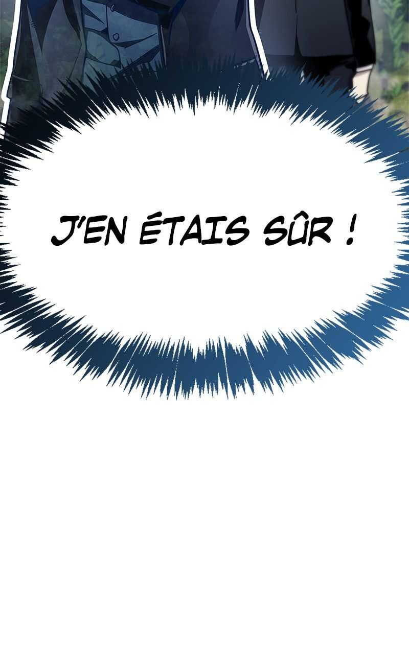 Read The Player Hides His Past FR Manga Online