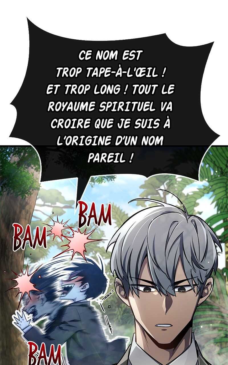 Read The Player Hides His Past FR Manga Online