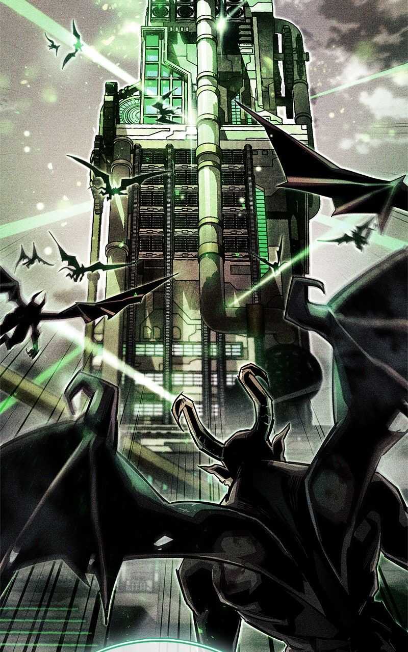 Read The Player Hides His Past FR Manga Online