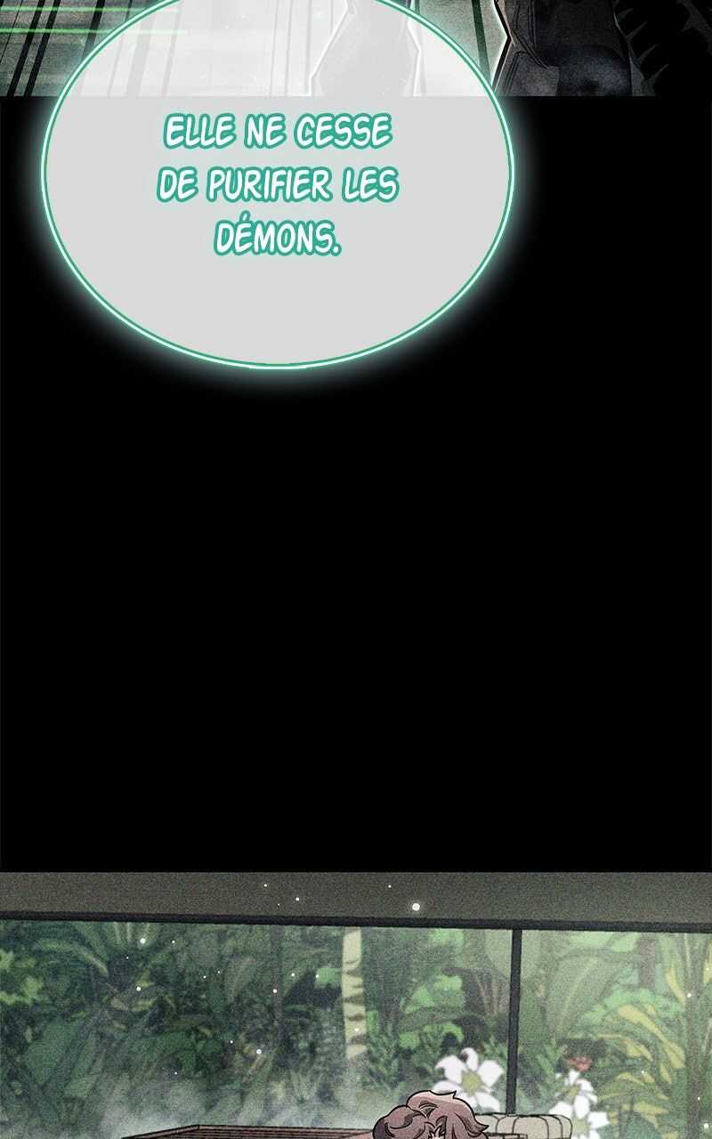 Read The Player Hides His Past FR Manga Online