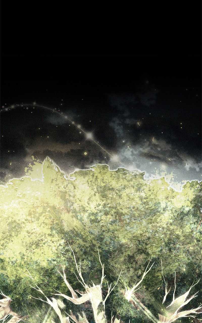 Read The Player Hides His Past FR Manga Online