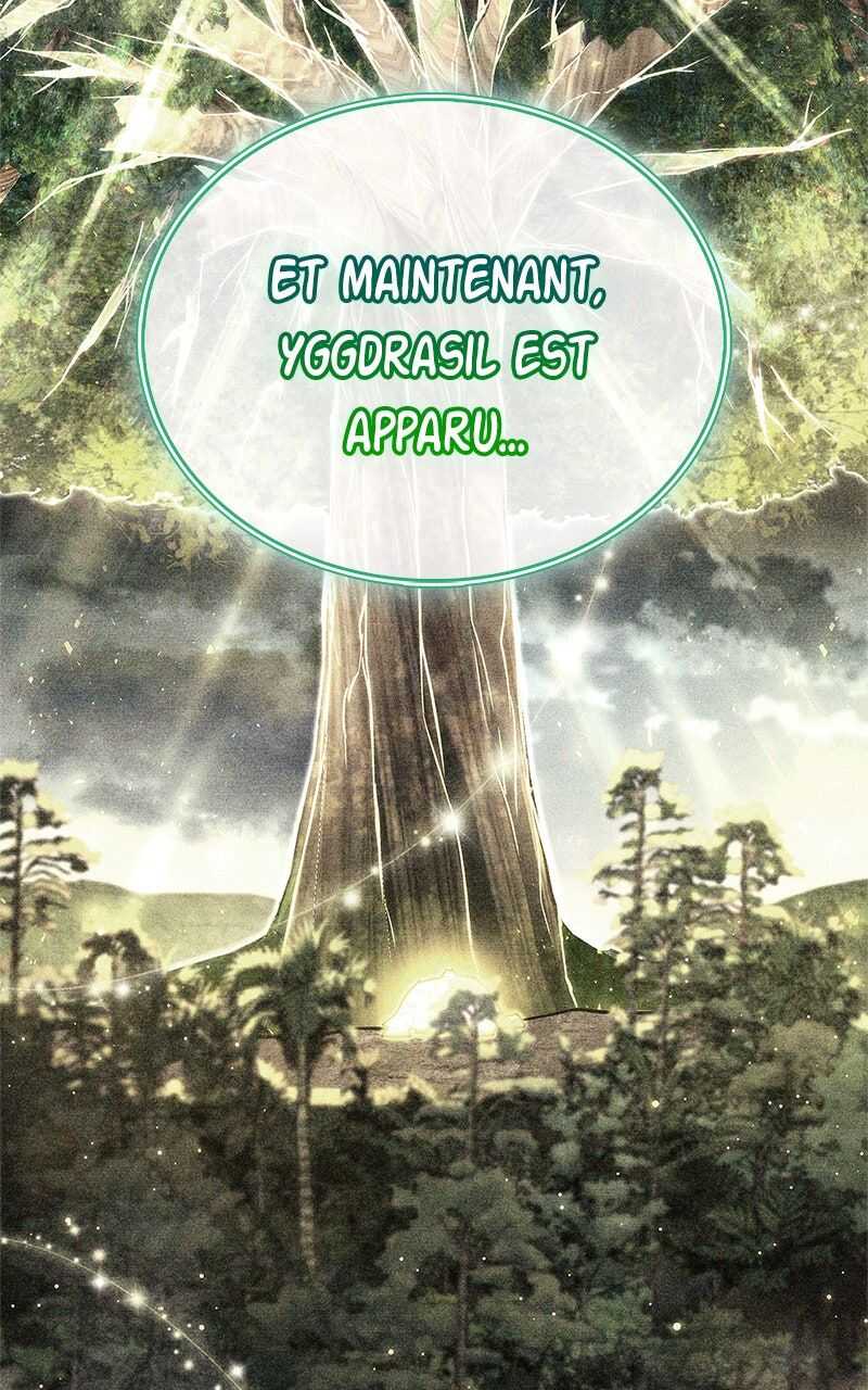 Read The Player Hides His Past FR Manga Online
