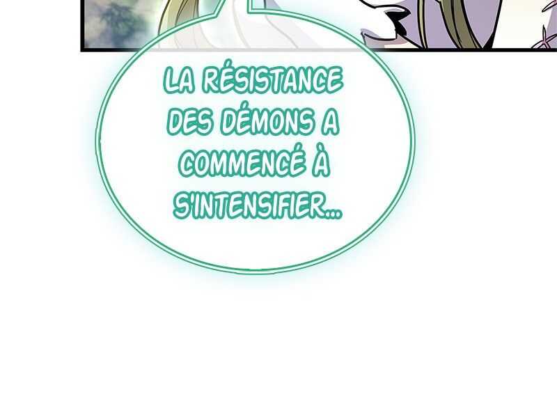Read The Player Hides His Past FR Manga Online