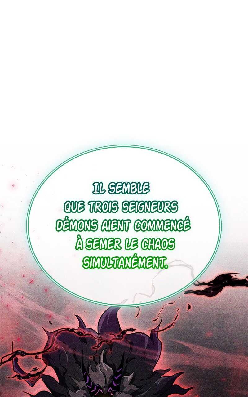 Read The Player Hides His Past FR Manga Online