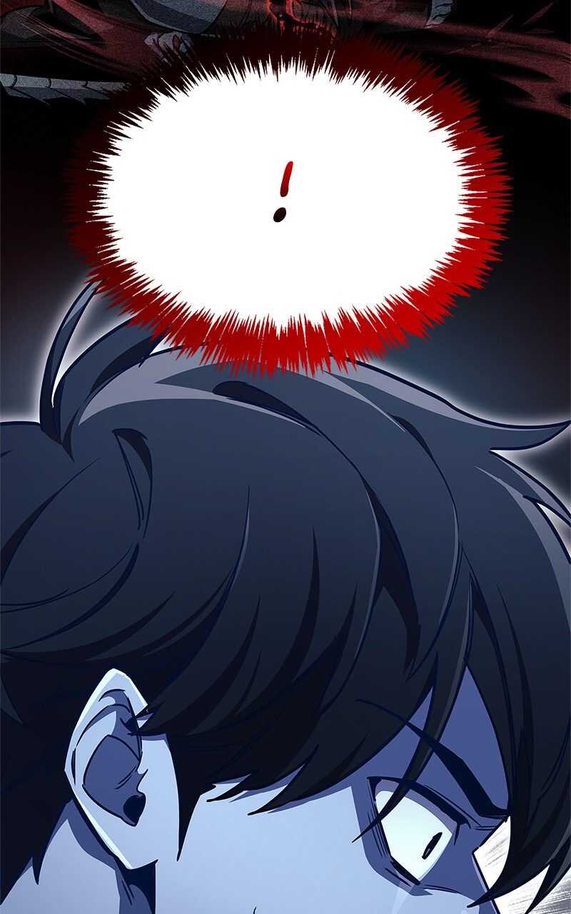 Read The Player Hides His Past FR Manga Online