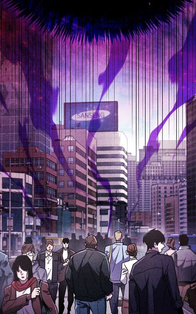 Read The Player Hides His Past FR Manga Online