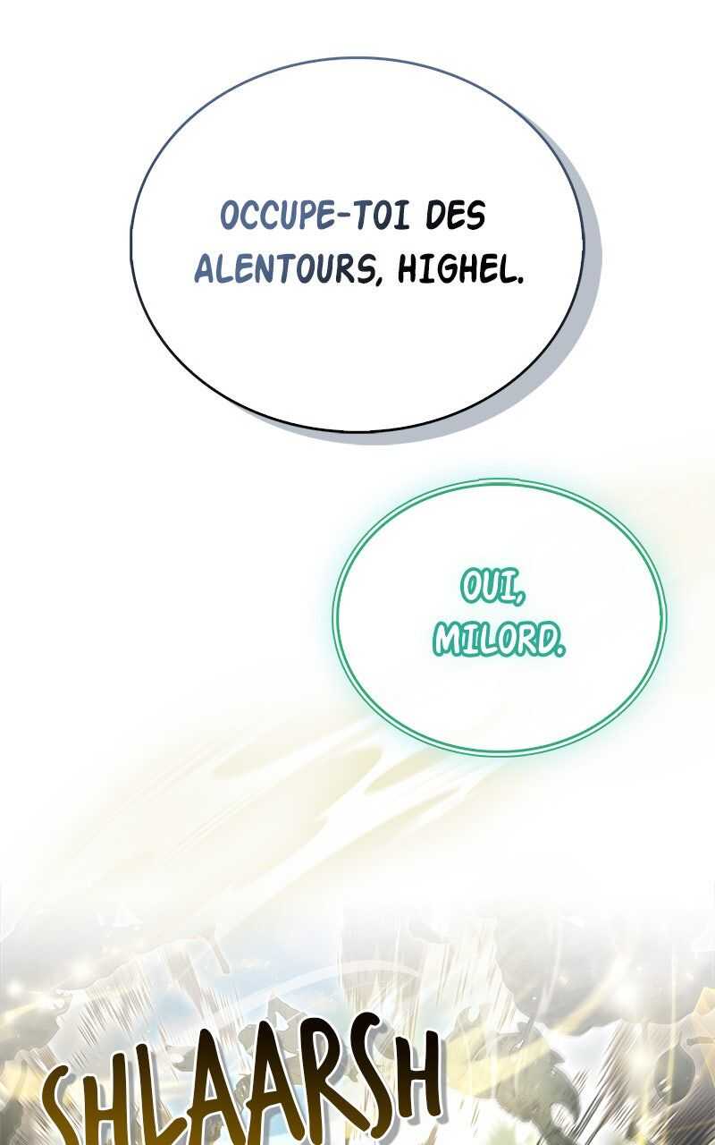 Read The Player Hides His Past FR Manga Online