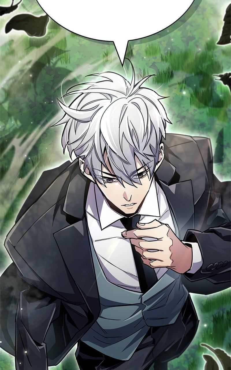 Read The Player Hides His Past FR Manga Online