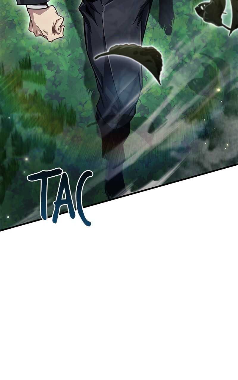 Read The Player Hides His Past FR Manga Online