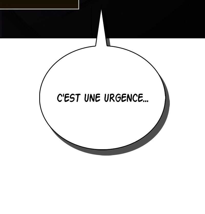 Read The Player Hides His Past FR Manga Online