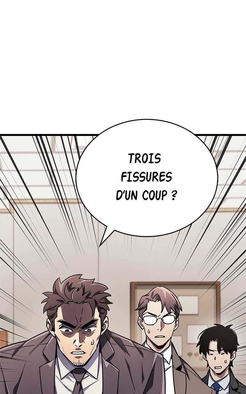 Read The Player Hides His Past FR Manga Online