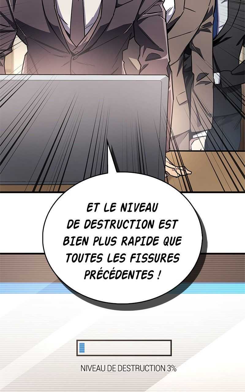 Read The Player Hides His Past FR Manga Online
