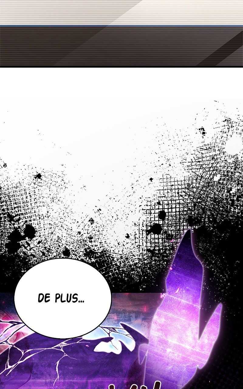 Read The Player Hides His Past FR Manga Online