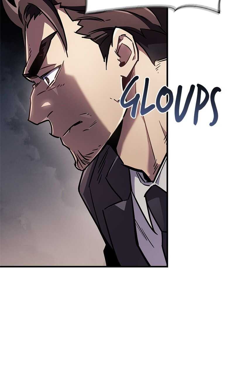 Read The Player Hides His Past FR Manga Online