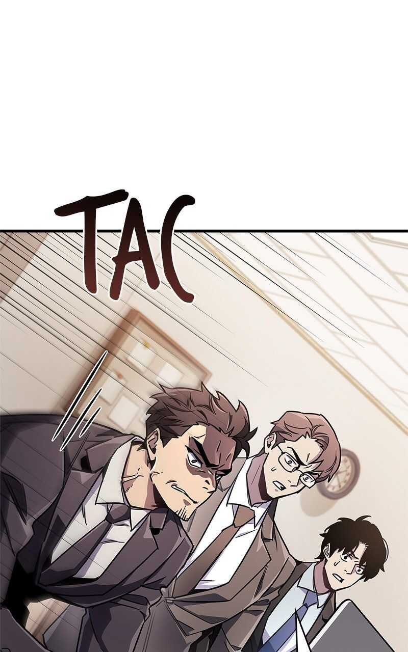 Read The Player Hides His Past FR Manga Online