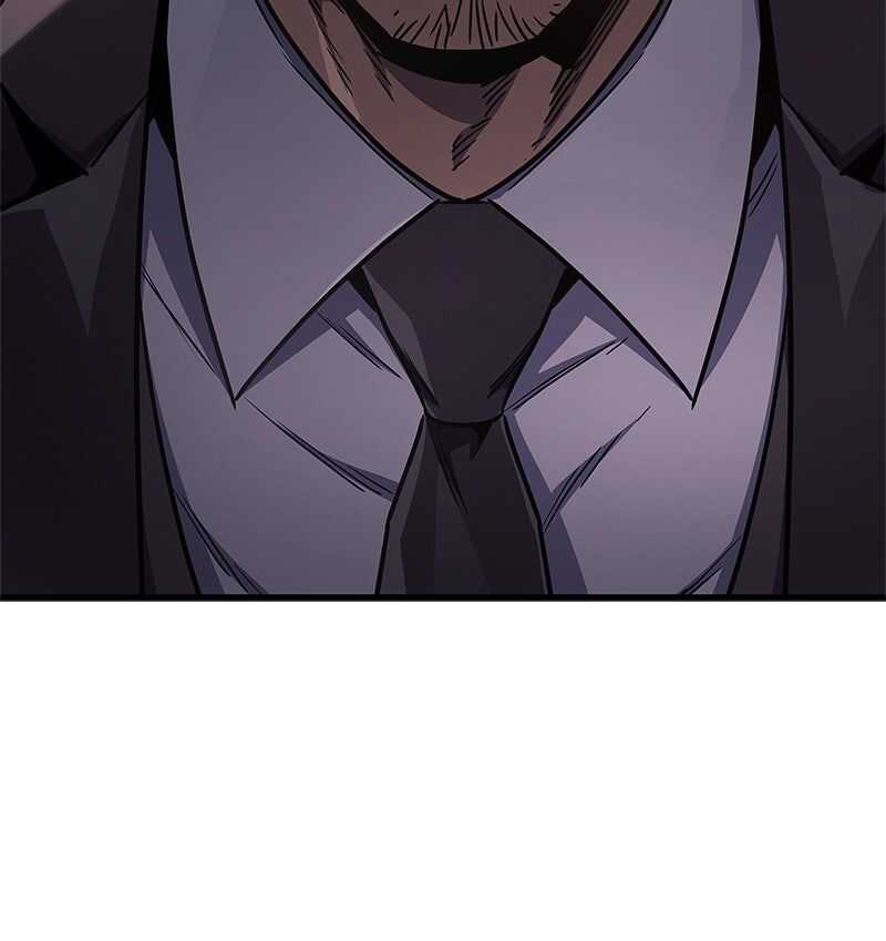 Read The Player Hides His Past FR Manga Online