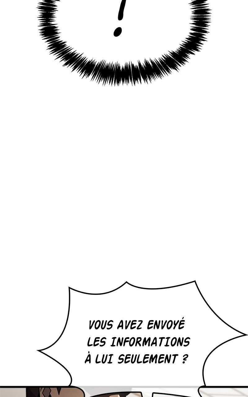 Read The Player Hides His Past FR Manga Online