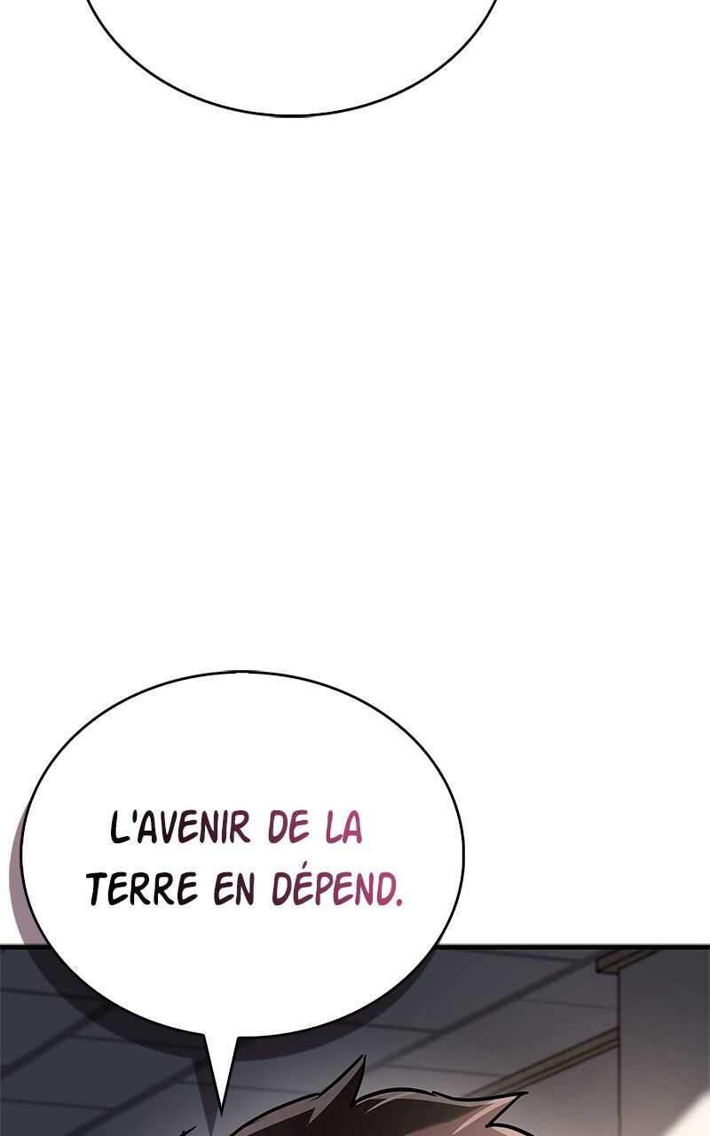Read The Player Hides His Past FR Manga Online