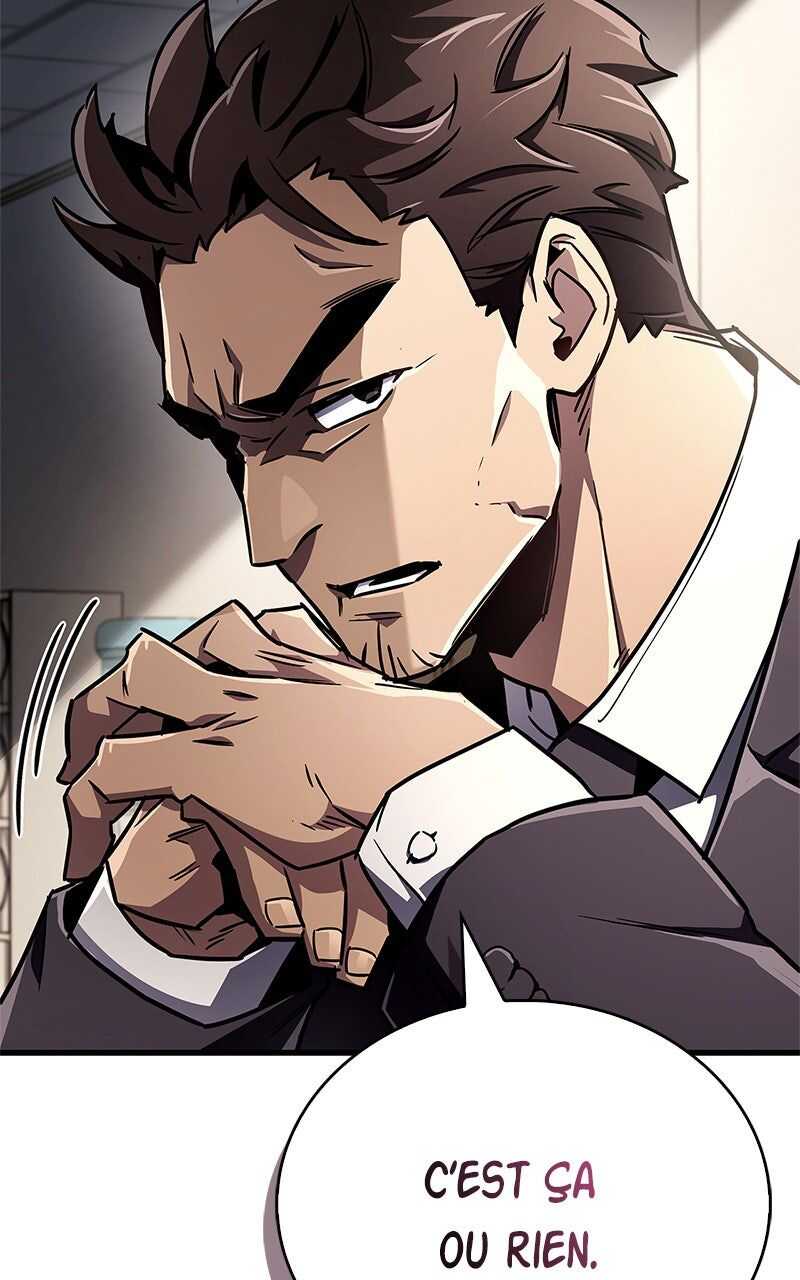 Read The Player Hides His Past FR Manga Online