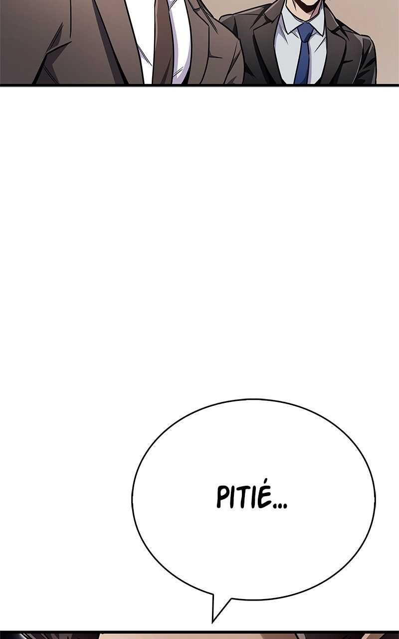 Read The Player Hides His Past FR Manga Online