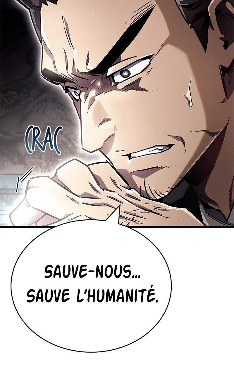 Read The Player Hides His Past FR Manga Online