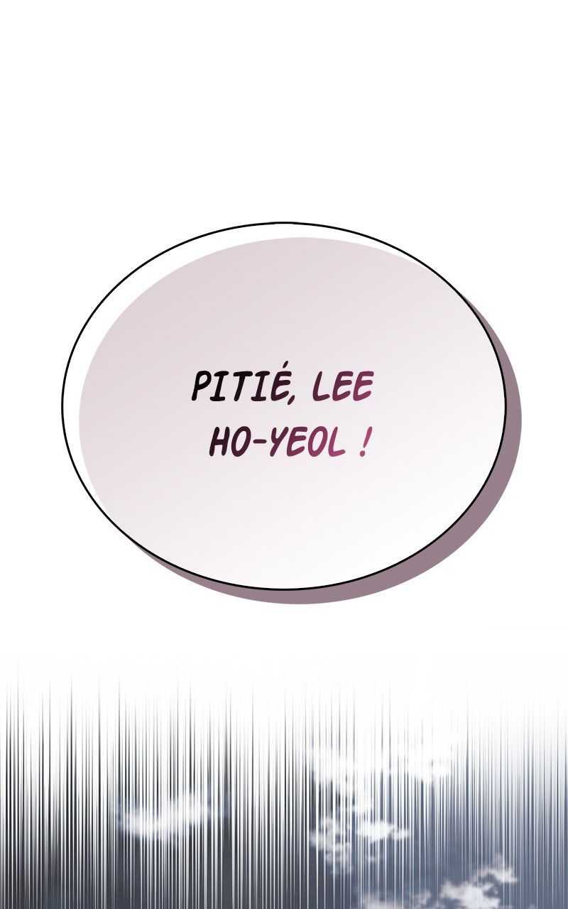 Read The Player Hides His Past FR Manga Online