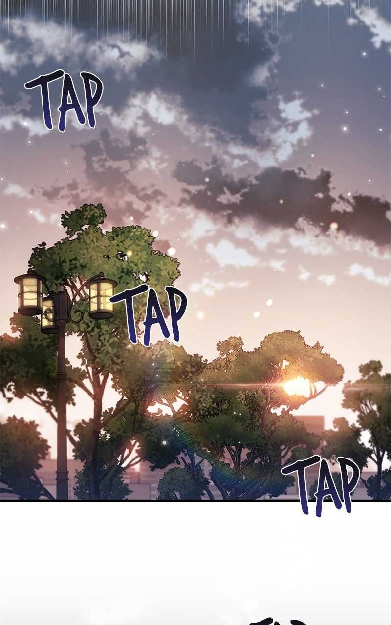 Read The Player Hides His Past FR Manga Online
