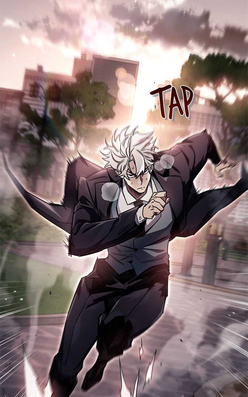 Read The Player Hides His Past FR Manga Online