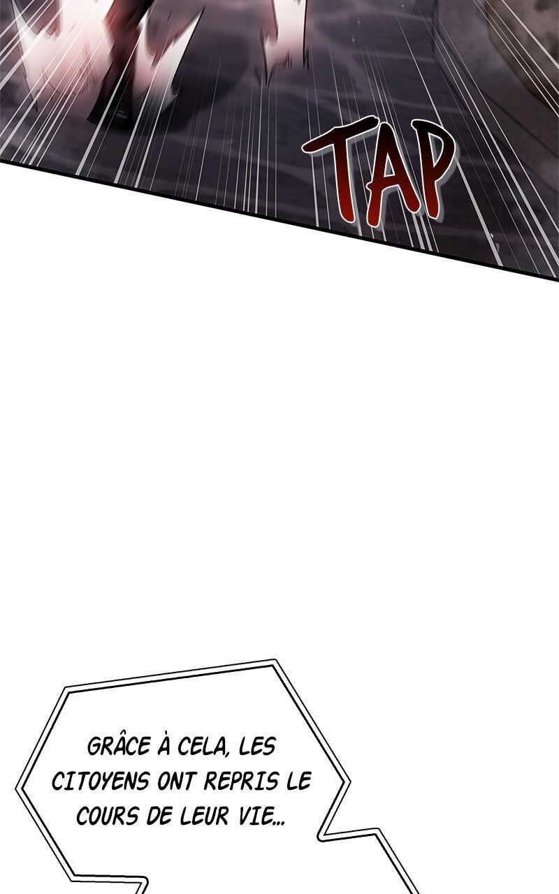 Read The Player Hides His Past FR Manga Online