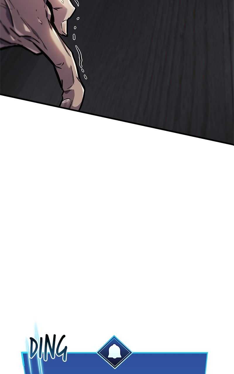 Read The Player Hides His Past FR Manga Online