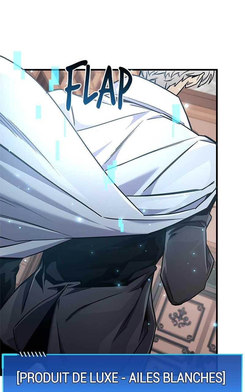 Read The Player Hides His Past FR Manga Online