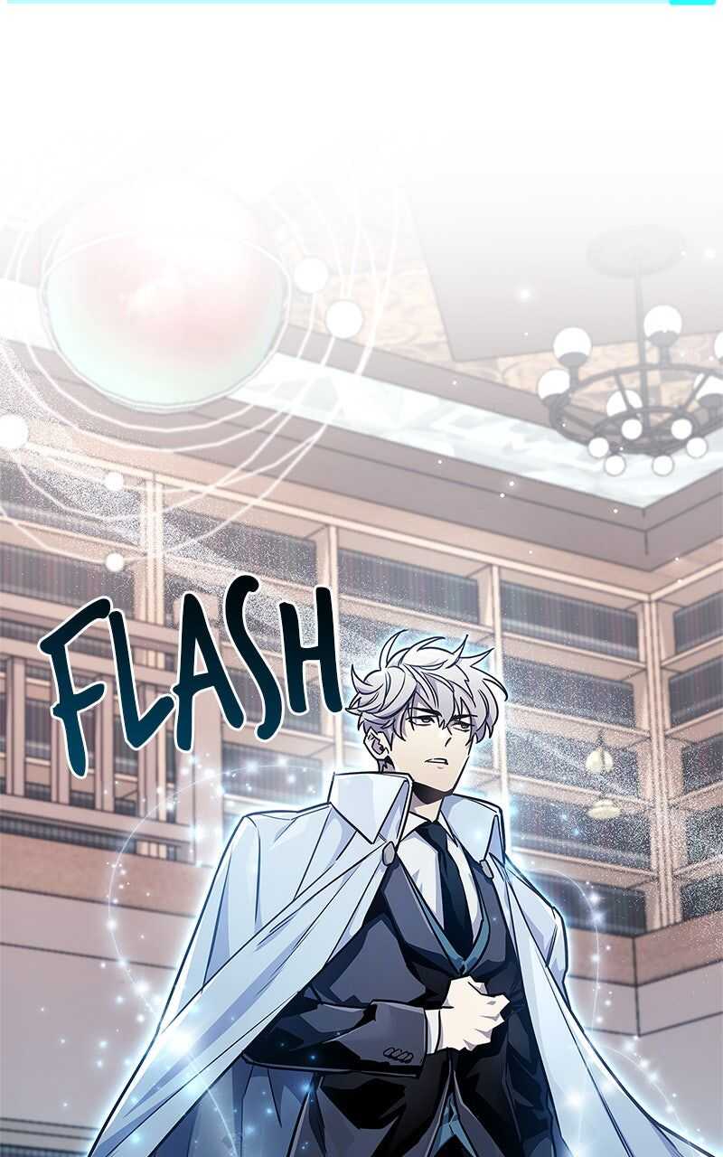 Read The Player Hides His Past FR Manga Online