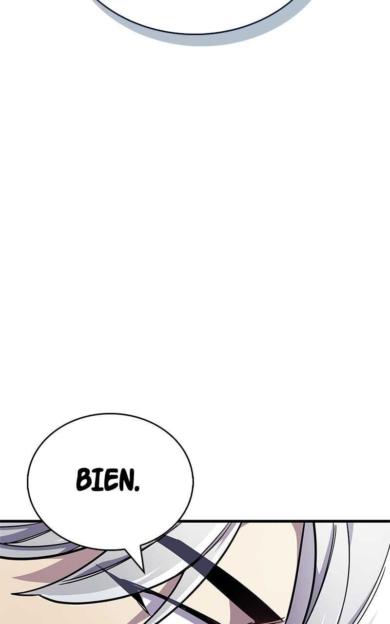 Read The Player Hides His Past FR Manga Online