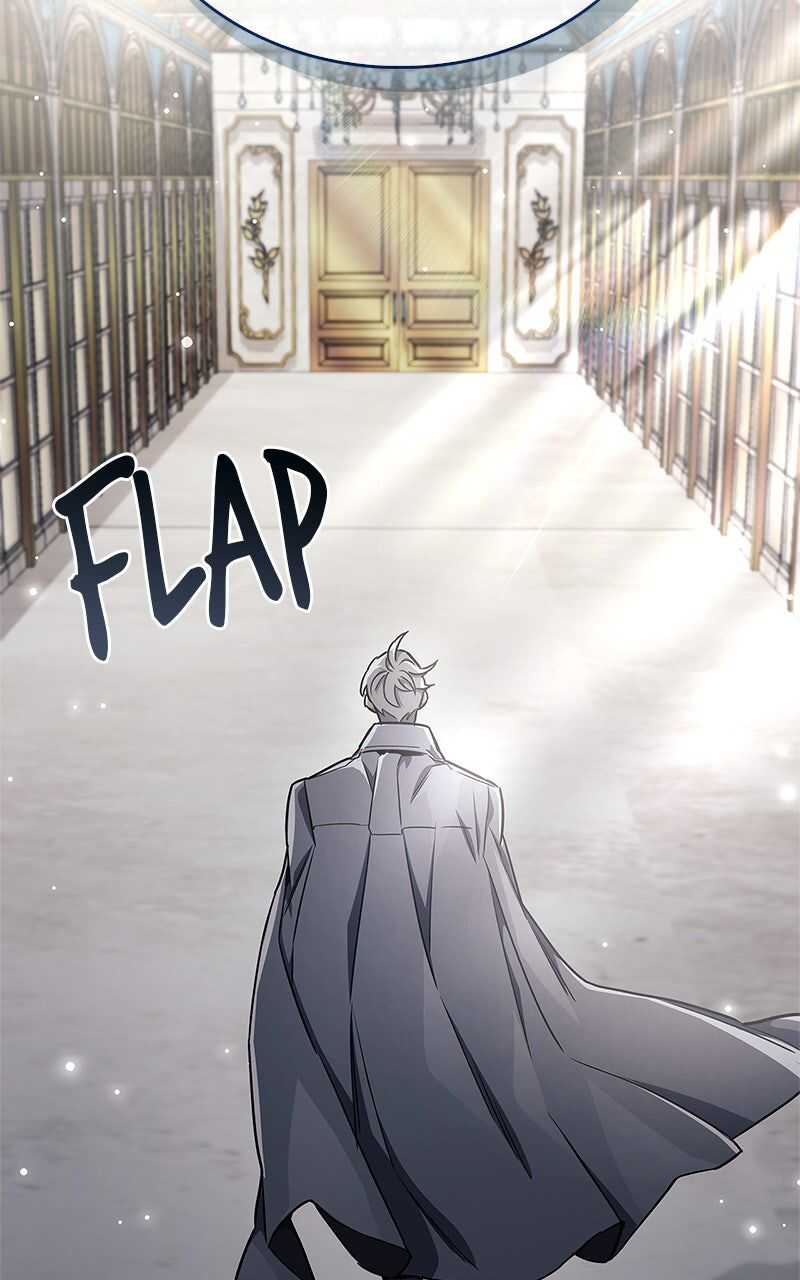 Read The Player Hides His Past FR Manga Online