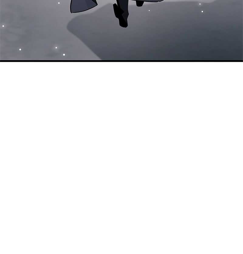 Read The Player Hides His Past FR Manga Online