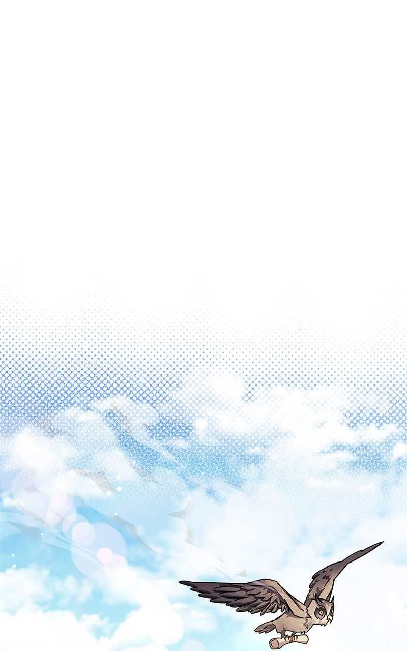 Read The Player Hides His Past FR Manga Online
