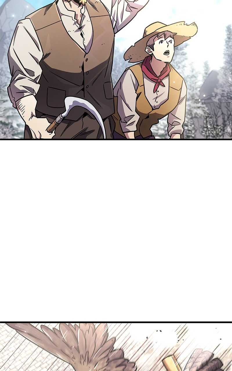 Read The Player Hides His Past FR Manga Online
