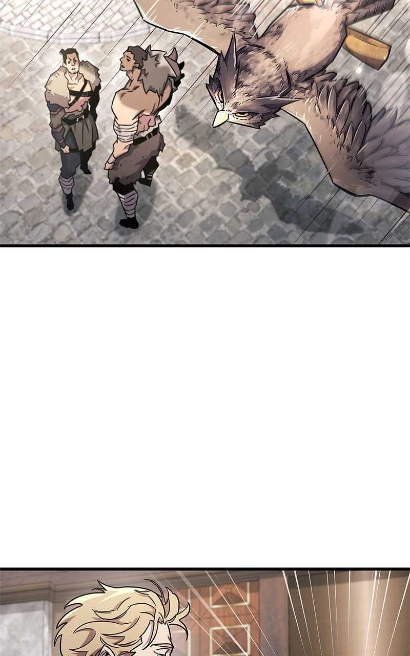 Read The Player Hides His Past FR Manga Online