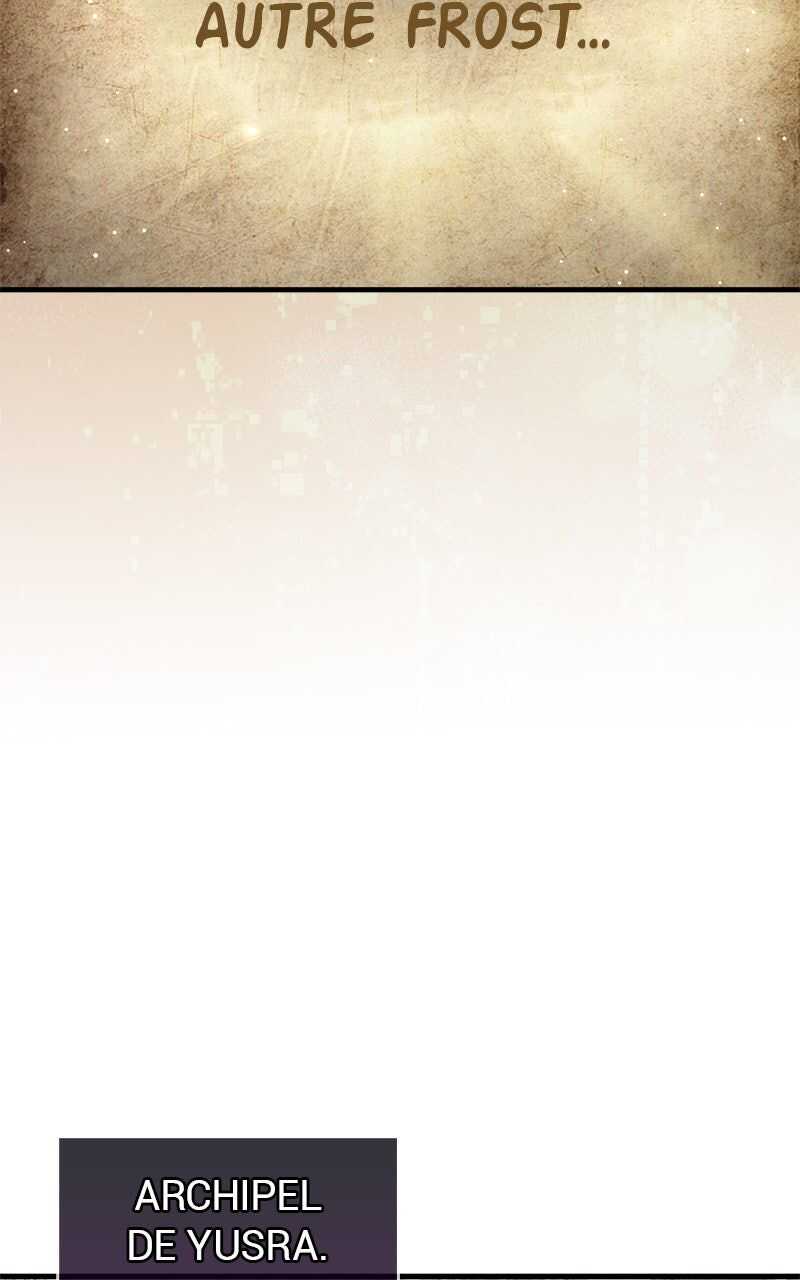 Read The Player Hides His Past FR Manga Online