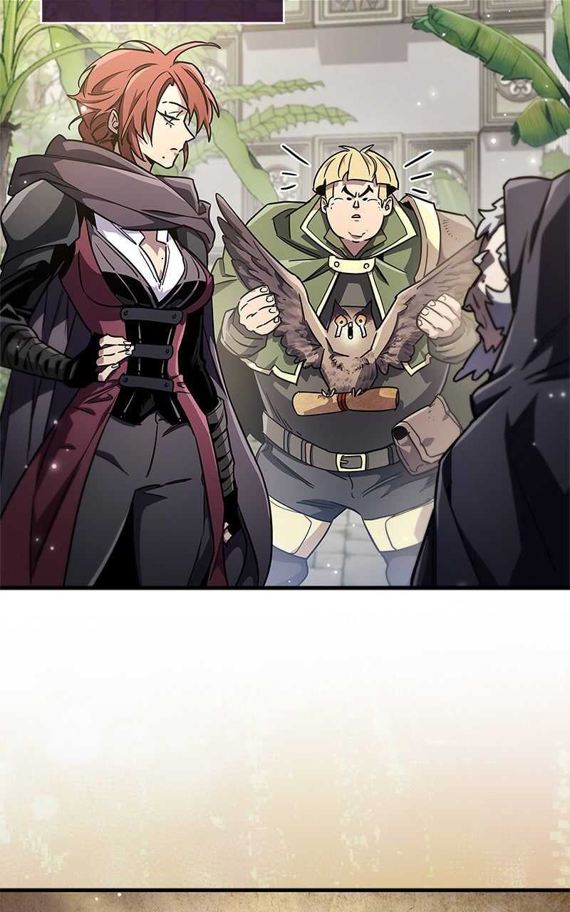 Read The Player Hides His Past FR Manga Online