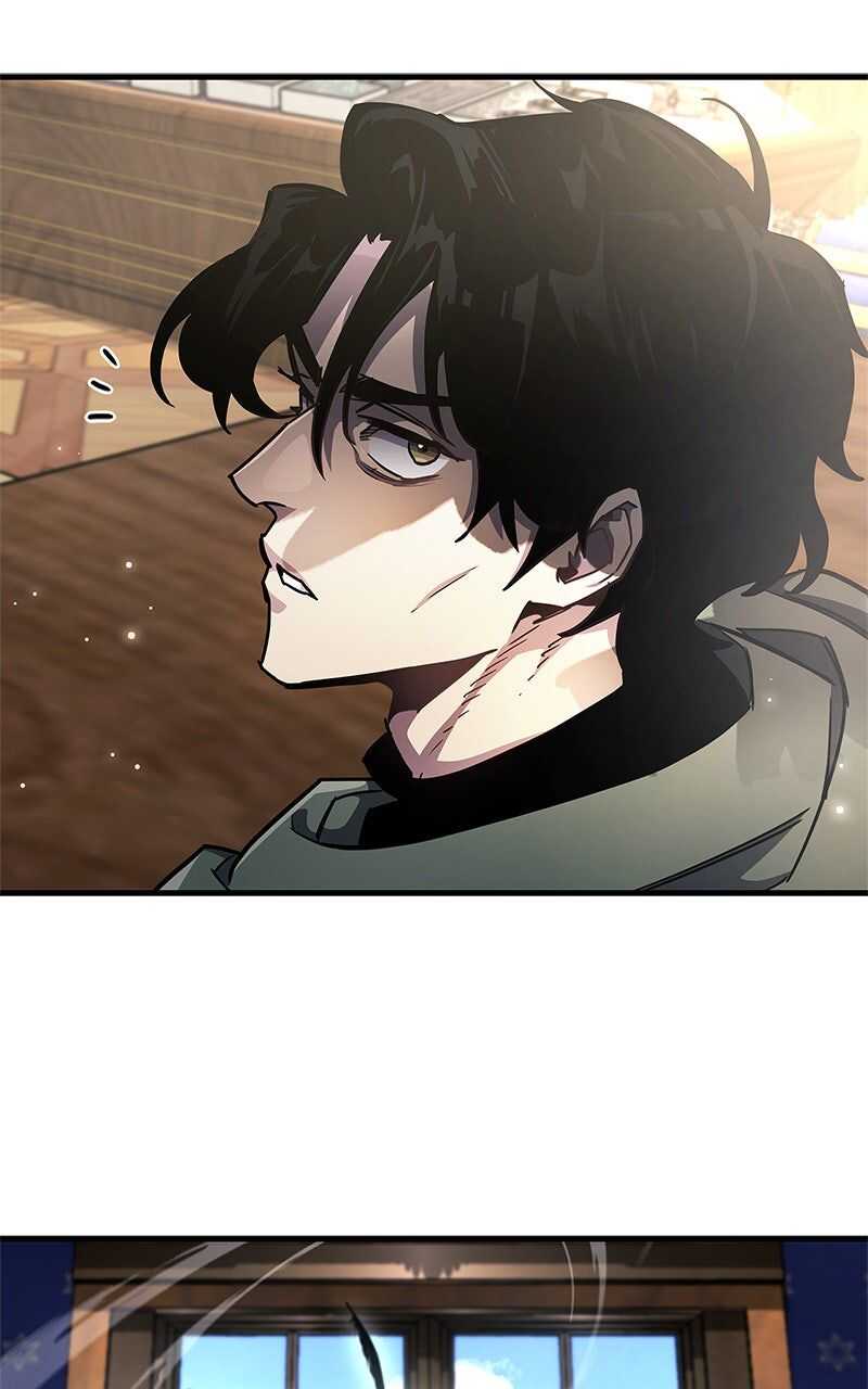 Read The Player Hides His Past FR Manga Online