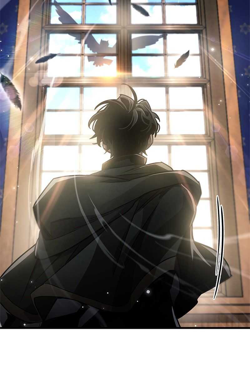 Read The Player Hides His Past FR Manga Online