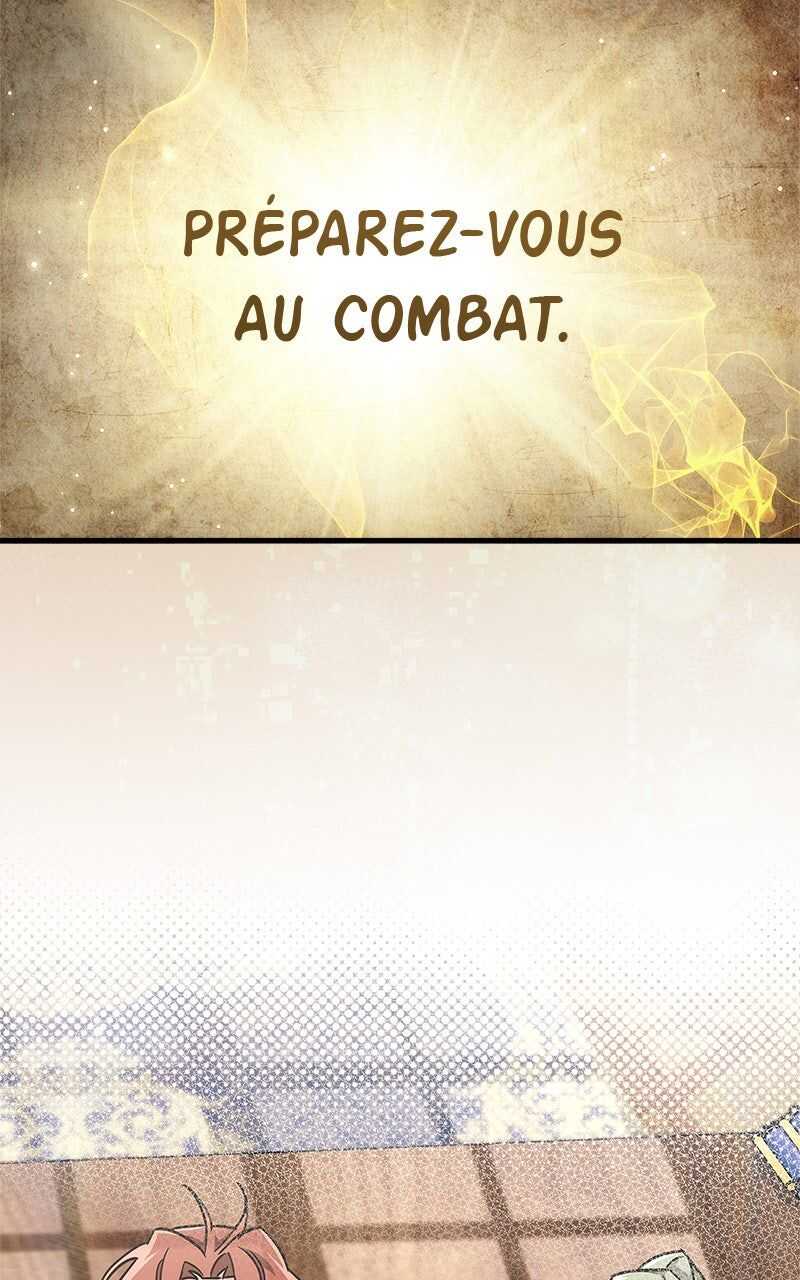 Read The Player Hides His Past FR Manga Online
