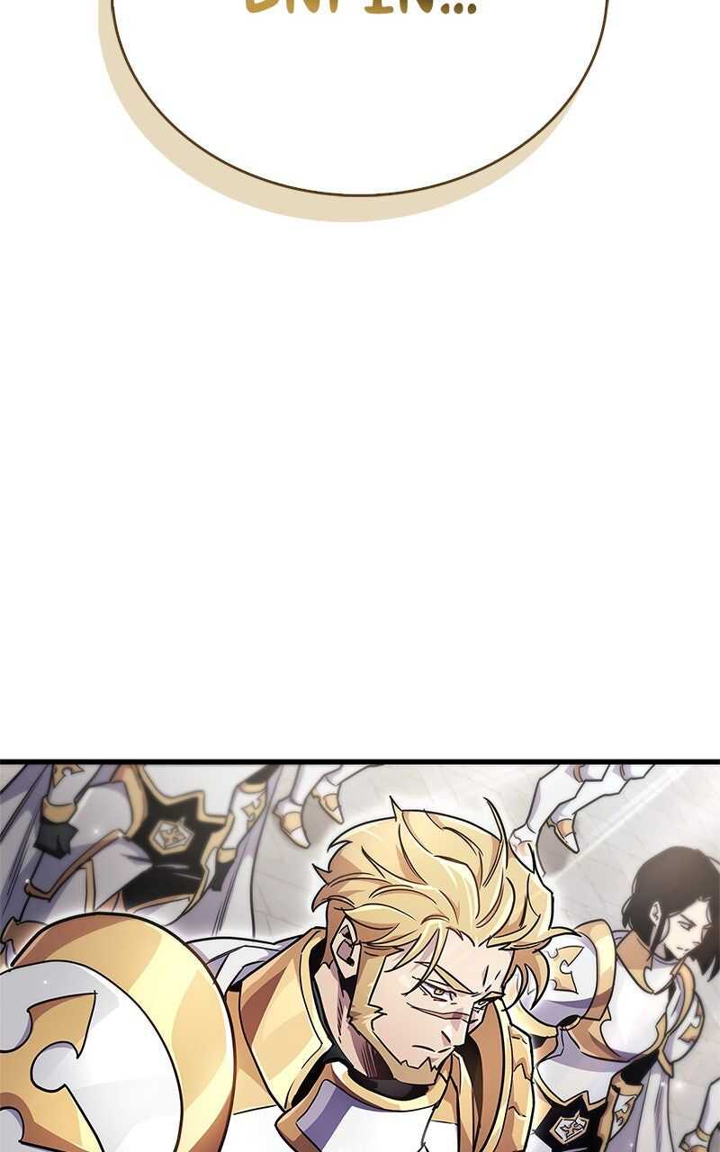 Read The Player Hides His Past FR Manga Online