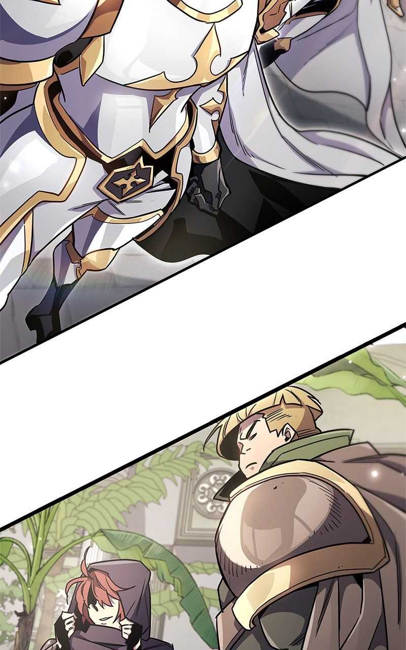 Read The Player Hides His Past FR Manga Online