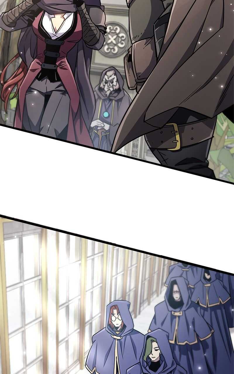 Read The Player Hides His Past FR Manga Online