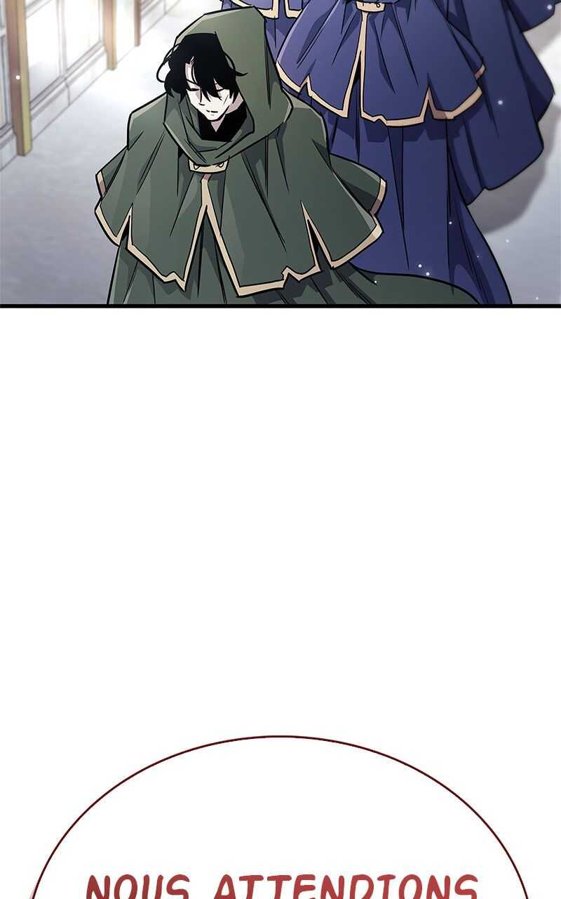 Read The Player Hides His Past FR Manga Online
