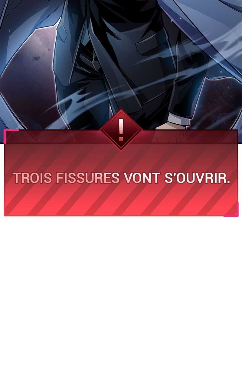 Read The Player Hides His Past FR Manga Online