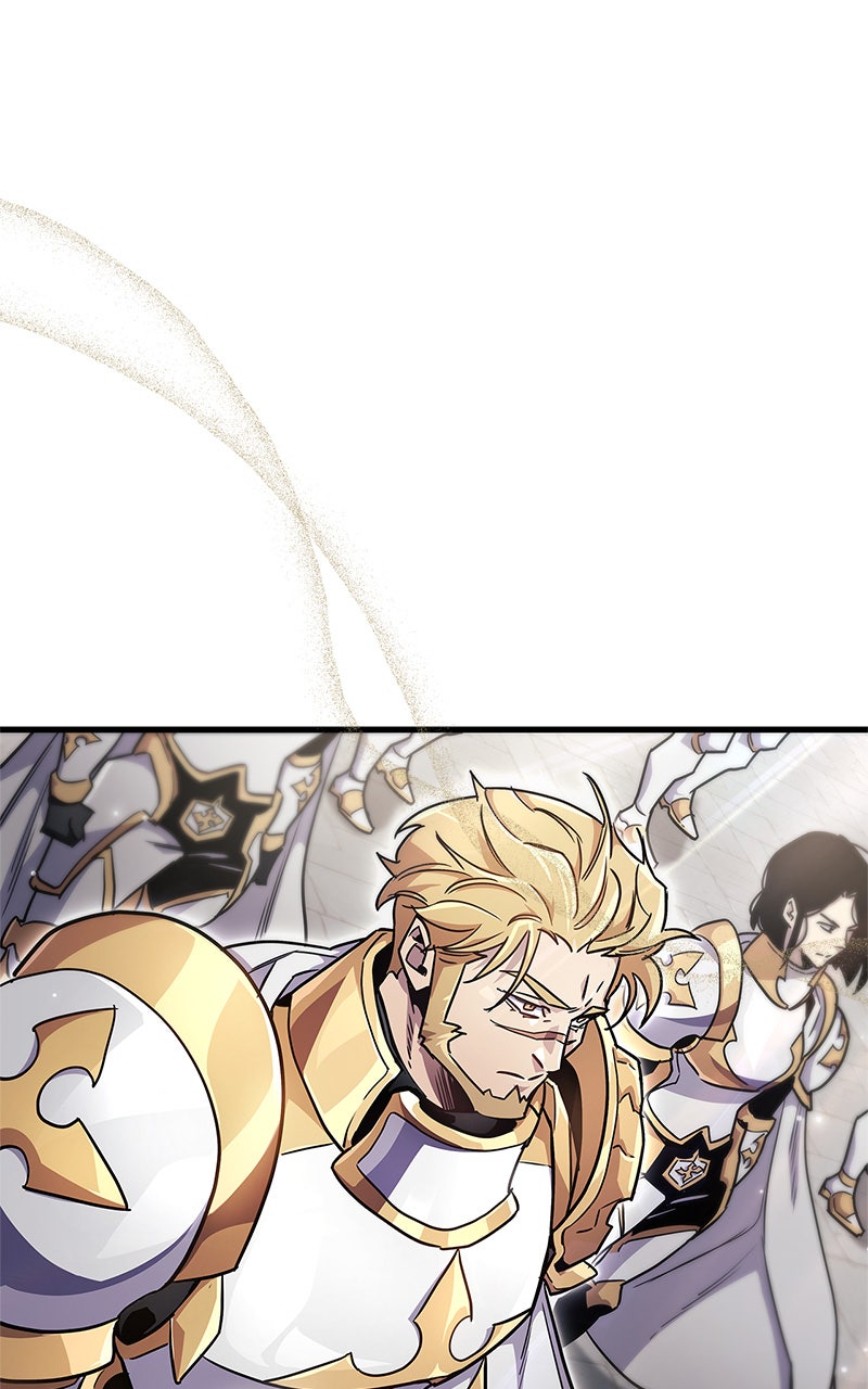 Read The Player Hides His Past FR Manga Online